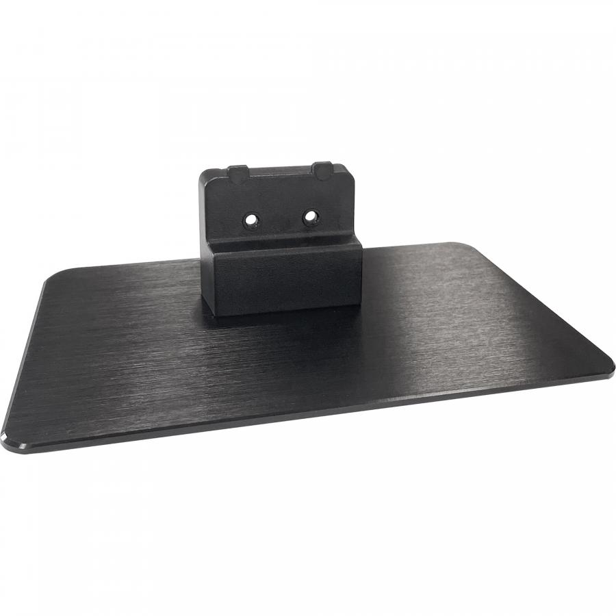 Artikelbild 1 des Artikels “Standfuß für TV alphatronics SL-32 DW “